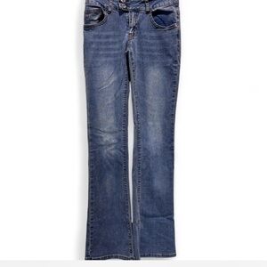 That's So Fetch Boot Cut Jeans l Size 2